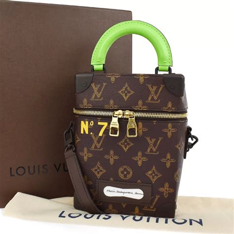 overige jurken louis vuitton|louis vuitton collection.